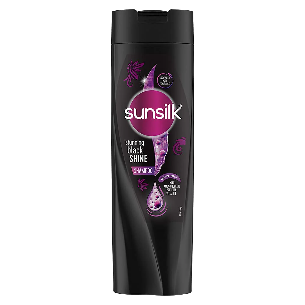 sunsilk